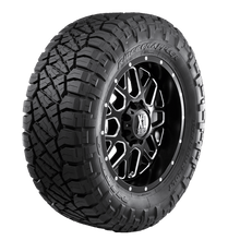 Load image into Gallery viewer, RIDGE GRAP 245/65R17 111T XL 29.5