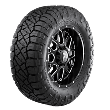 Load image into Gallery viewer, RIDGE GRAP LT265/75R16 123/120Q E 31.6