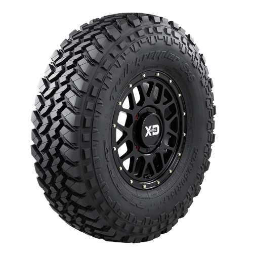 TRL GRAP SXS 32x9.50R15LT NHS 31.7