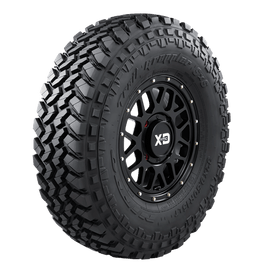TRL GRAP SXS 33x9.50R15LT NHS 32.5