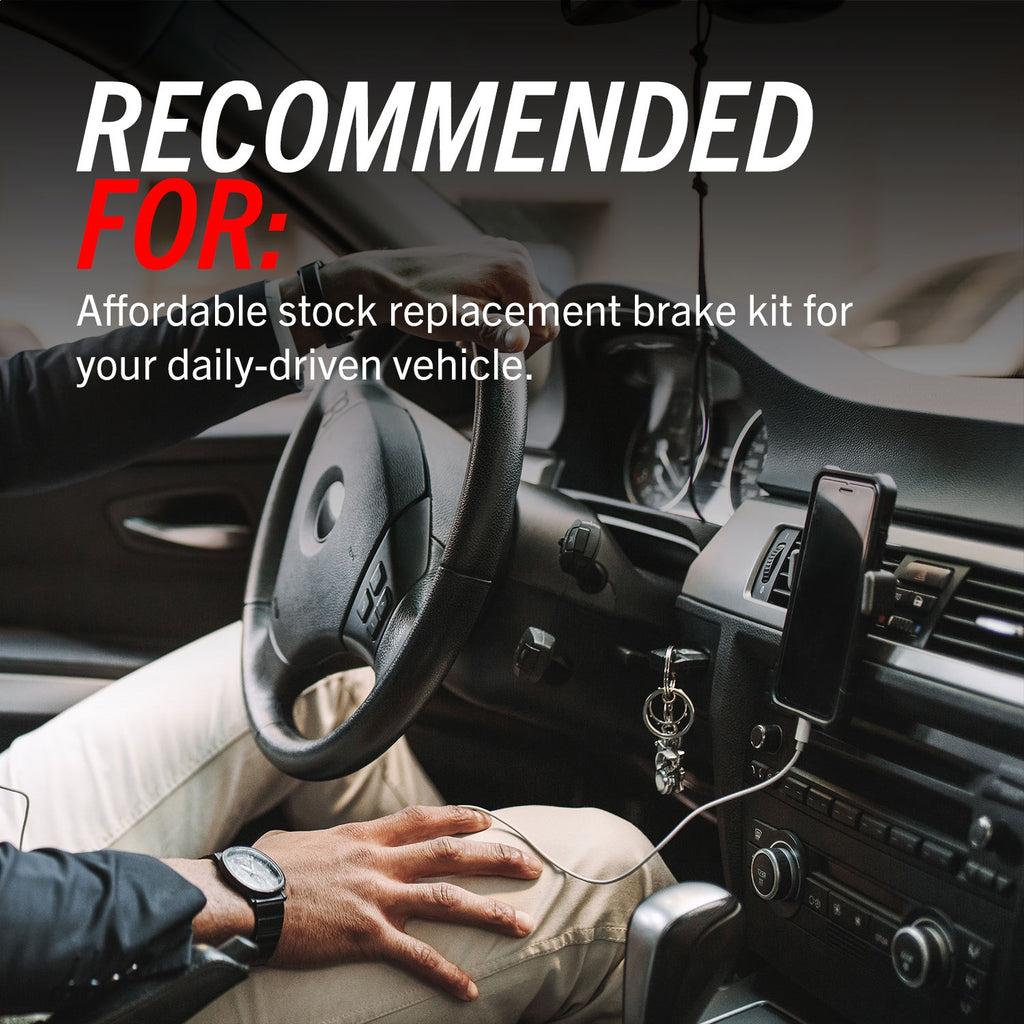OEK-Recommended-Image3.jpg