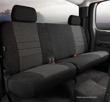 Load image into Gallery viewer, OE_Charcoal_60-40_Split_Cushion.jpg