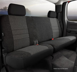 OE_Charcoal_60-40_Split_Cushion.jpg
