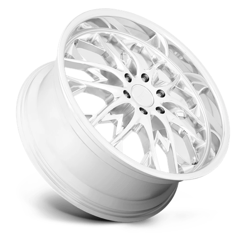 OG 26X10 6X135 87.1 P +30
