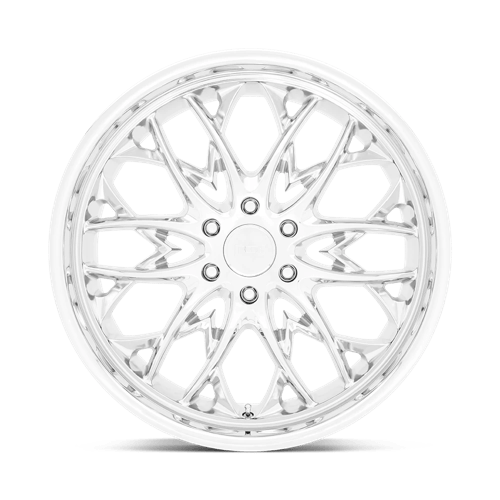 OG 26X10 6X135 87.1 P +30