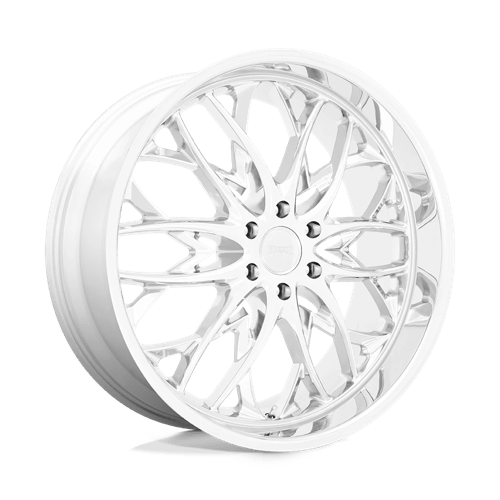 OG 24X10 6X135 87.1 P +30