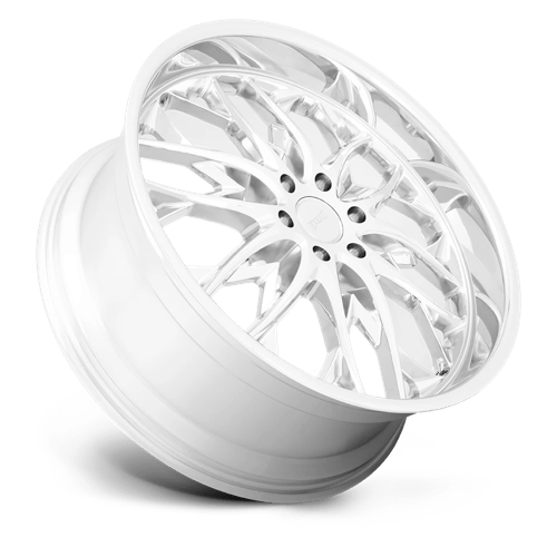 OG 24X10 6X135 87.1 P +30