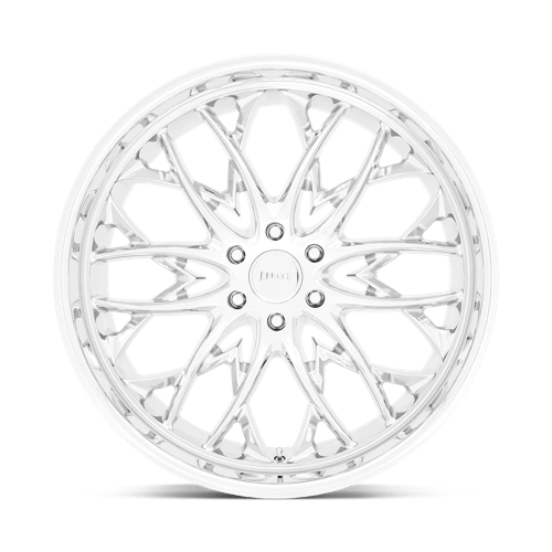 OG 24X10 6X135 87.1 P +30