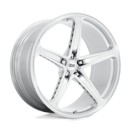 AMP 21X10 5X120 64 +30 SLV-MCH