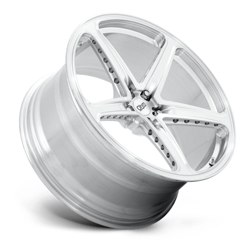 AMP 21X10.5 5X120 64 +30 SLV-MCH