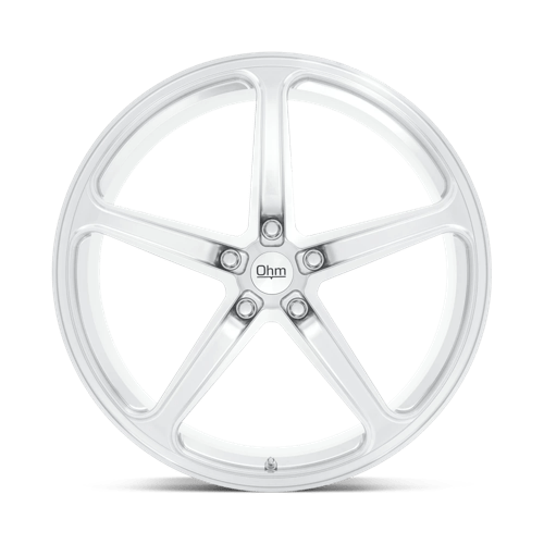 AMP 21X10 5X120 64 +30 SLV-MCH