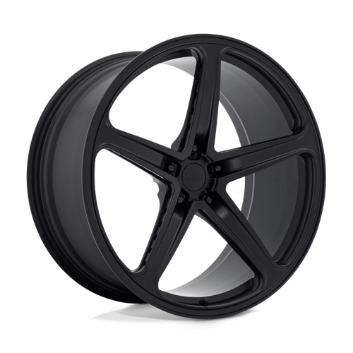 AMP 21X10 5X120 64 +30 M-BLK-MF
