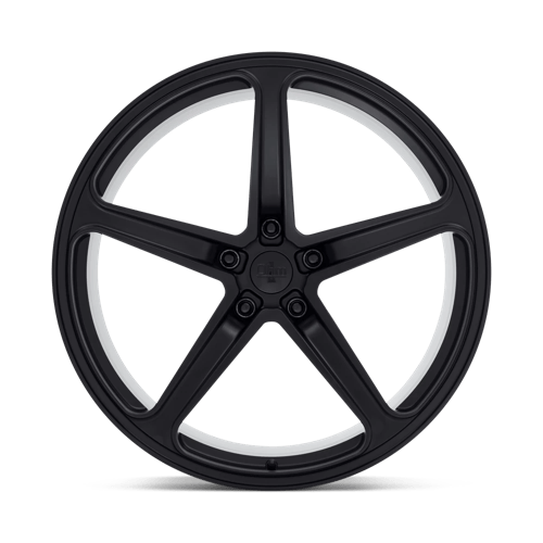 AMP 21X10.5 5X120 64 +30 M-BLK-MF