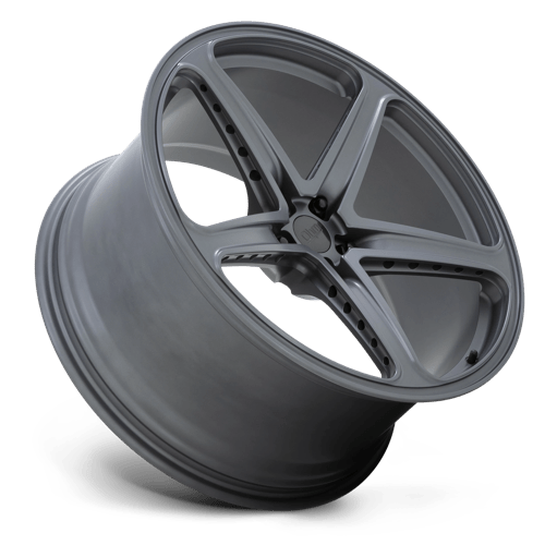 AMP 21X10 5X120 64 +30 M-GMTL