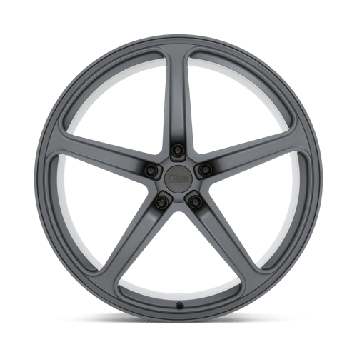 AMP 22X10.5 5X120 64 +30 M-GMTL
