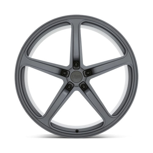 AMP 21X10.5 5X120 64 +30 M-GMTL