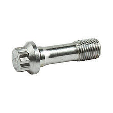 Load image into Gallery viewer, OLVBLT005.jpg
