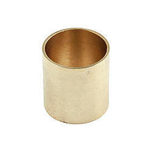 Load image into Gallery viewer, OLVBSH027.jpg