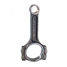 Load image into Gallery viewer, SBC Billet Connecting Rod Set 6.000 - Oliver Connecting Rods C6000STUL8