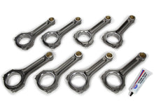 Load image into Gallery viewer, Oliver Connecting Rods BBC Billet Connecting Rod Set 6.800