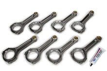 Load image into Gallery viewer, BBC Billet Connecting Rod Set 6.800 - Oliver Connecting Rods C6800BBMXP8