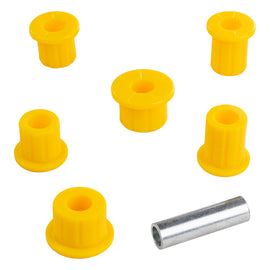 OMESB43_v1.jpg