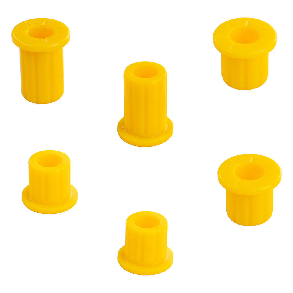 OMESB5_v1.jpg
