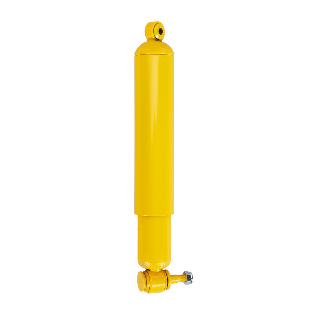 OMESD33_OME_Steering_Damper.jpg