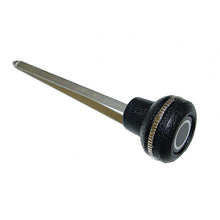 Load image into Gallery viewer, Headlight Knob; 72-79 Je ep CJ/SJ - OE Style - Omix 13318.06