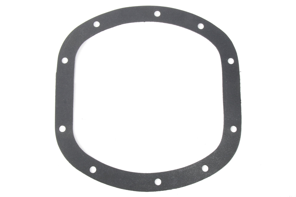 Differential Cover Gaske t  for Dana 25/27/30 - R - Omix 16502.01