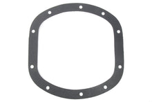 Load image into Gallery viewer, Differential Cover Gaske t  for Dana 25/27/30 - R - Omix 16502.01