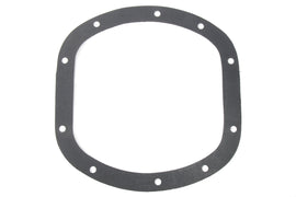 Differential Cover Gaske t  for Dana 25/27/30 - R - Omix 16502.01