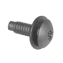 Load image into Gallery viewer, Torx Head Bolt  Dash Pan el; 72-95 Jeep CJ/Wrangl - Omix 17258.01