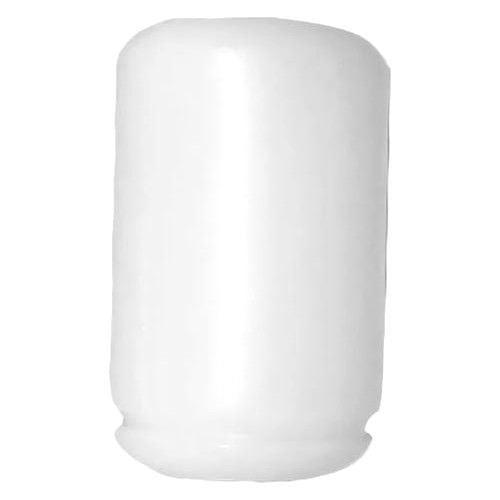 Sending Unit Float; 55-8 6 Jeep CJ Models - Plast - Omix 17729.01