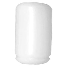 Load image into Gallery viewer, Sending Unit Float; 55-8 6 Jeep CJ Models - Plast - Omix 17729.01