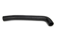 Load image into Gallery viewer, Gas Tank Filler Hose; 78 -86 Jeep CJ Models - Rub - Omix 17740.03