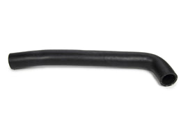 Gas Tank Filler Hose; 78 -86 Jeep CJ Models - Rub - Omix 17740.03