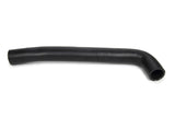 Gas Tank Filler Hose; 78 -86 Jeep CJ Models - Rub - Omix 17740.03