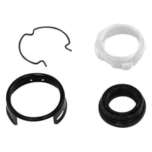 Load image into Gallery viewer, Steering Shaft Repair Ki t; 76-95 Jeep CJ/Wrangle - Omix 18019.03