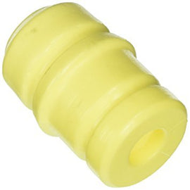 Bump Stop; 93-06 Jeep Gr and Cherokee/Wrangler ZJ - Omix 18280.25