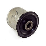 Front Upper Control Arm Bushing; 99-04 Jeep Gran - Omix 18283.07