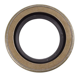 Output Shaft Seal for Da na 18; 45-79 Willys/Jeep - Omix 18670.04