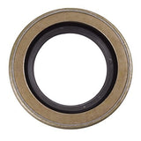 Output Shaft Seal for Da na 18; 45-79 Willys/Jeep - Omix 18670.04