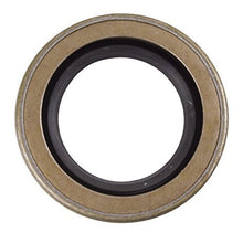 Load image into Gallery viewer, Output Shaft Seal for Da na 18; 45-79 Willys/Jeep - Omix 18670.04