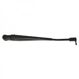 Windshield Wiper Arm; 87 -95 Jeep Wrangler YJ - R - Omix 19710.03