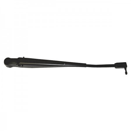 Windshield Wiper Arm; 87 -95 Jeep Wrangler YJ - R - Omix 19710.03