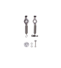 Load image into Gallery viewer, Spring Bonnet Pins - OMP Racing INC EB0-0491