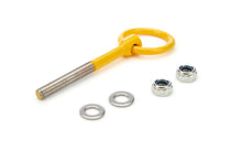 Load image into Gallery viewer, Tow Hook - OMP Racing INC EB0-0571