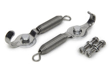 Load image into Gallery viewer, Spring Bonnet Pins - OMP Racing INC EB491