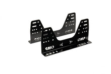 Load image into Gallery viewer, Seat Bracket Steel 16 Hole - OMP Racing INC HC/922